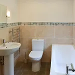 Hovera Сasa de vacaciones Glenridding