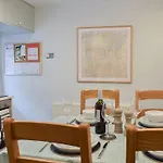 Сasa de vacaciones Hovera *
