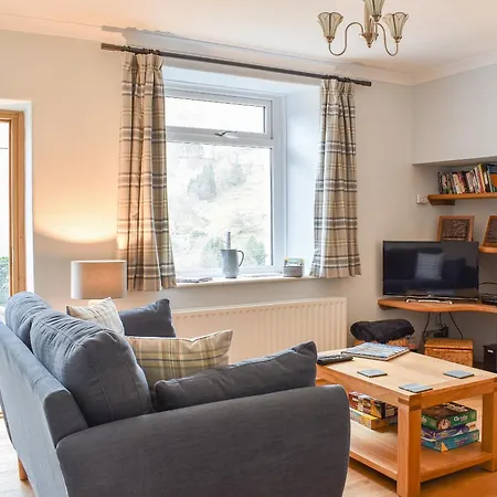 Holiday home Hovera *