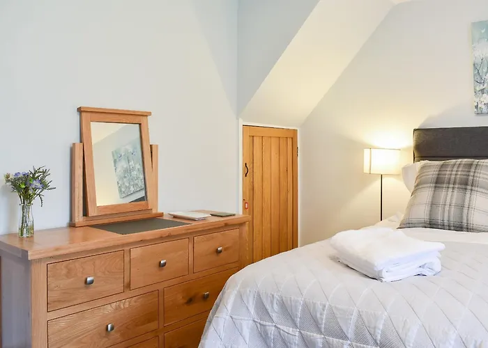 Hovera * Glenridding