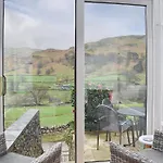 Casa de Férias Hovera Glenridding