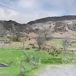 Hovera * Glenridding