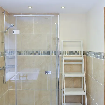 Casa de Férias Hovera