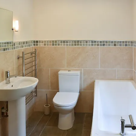 Hovera بيت للعطل غلينريدنج