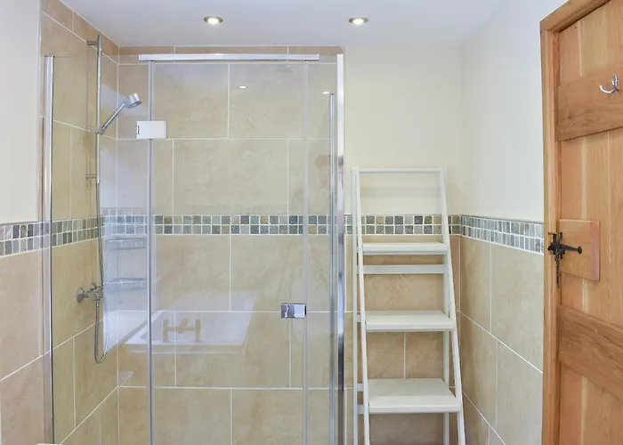 Дом отдыха Hovera