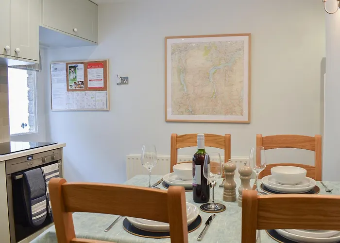 Дом отдыха Hovera *